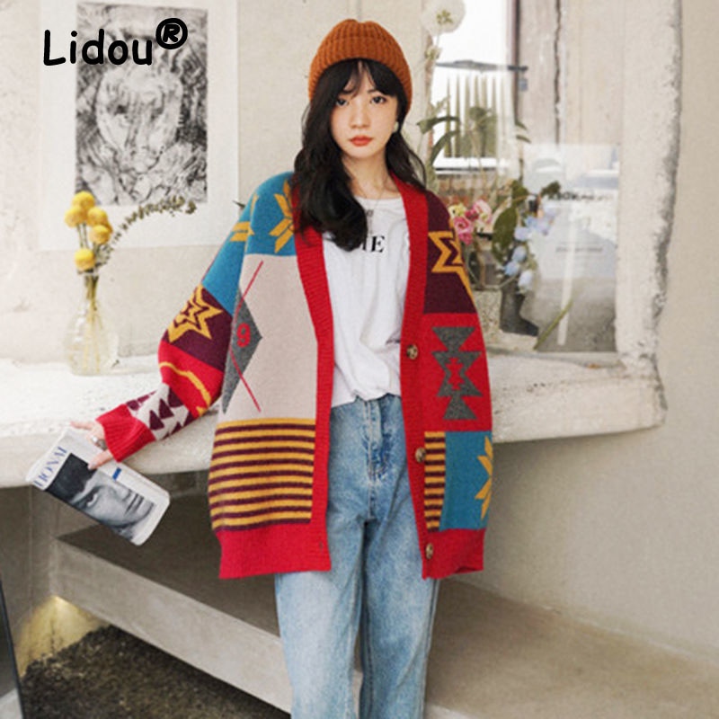 �ѱ� ������ ��Ÿ�� ���� ��ư ��Ʈ ī��� ��Ʈ ž ������, ��Ʈ��Ʈ ĳ�־�, ũ�������� ����Ʈ, 2022 �ܿ�